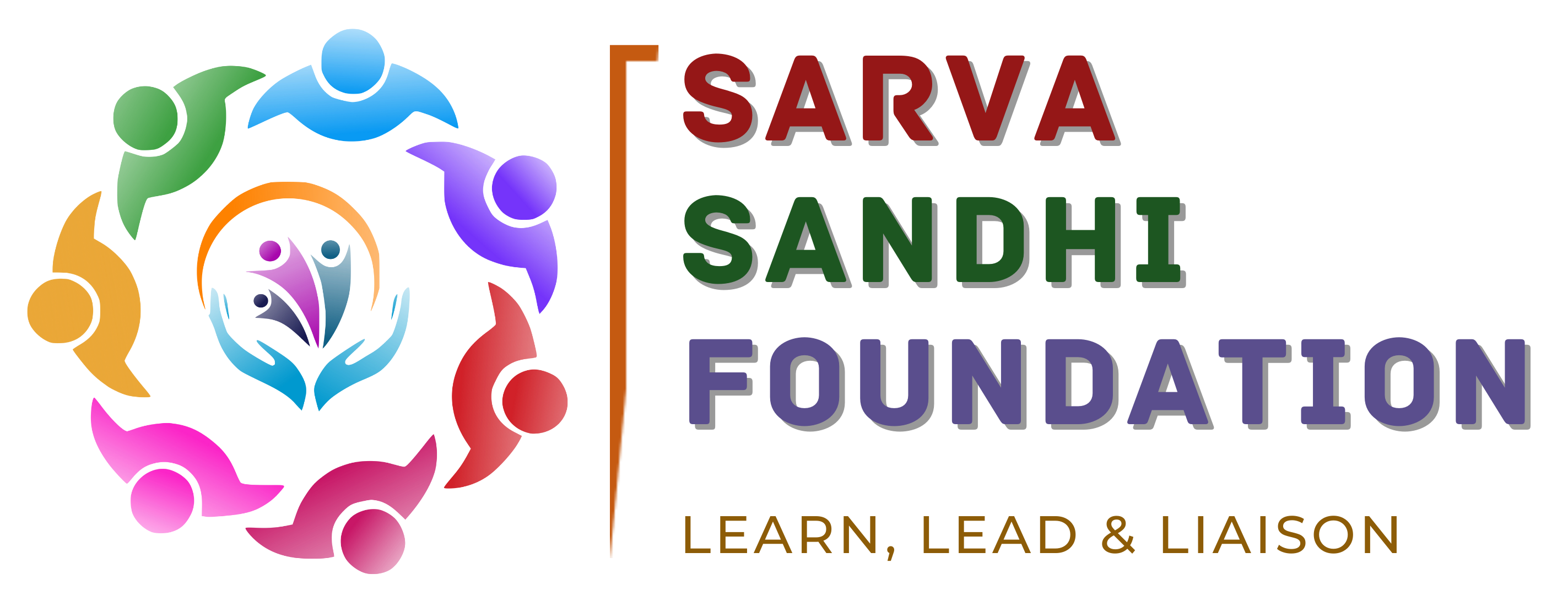 Sarva Sandhi Foundation
